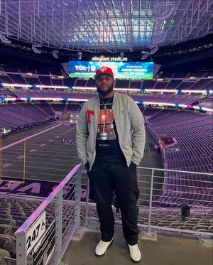 Image post by @terry_mcfly on Instagram