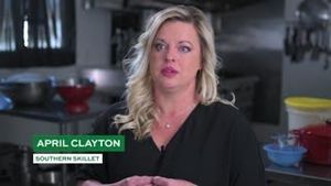Video post by @bank_independent on YouTube
