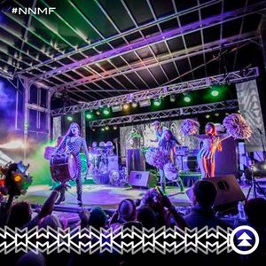 Image post by @nnmfestival on Instagram