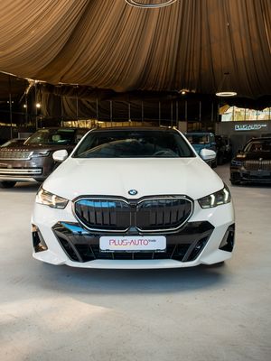 Image post by @plusautotrade on Instagram