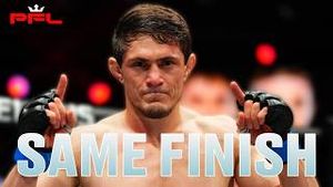 Video post by @pflmma on YouTube