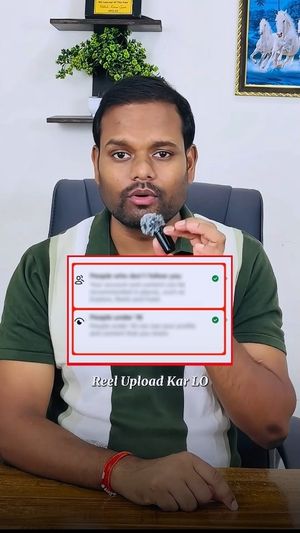 Video post by @niklesh_guptta on Instagram