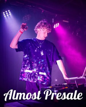 Image post by @upandup_usc on Instagram