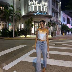 Image post by @lennoxhotelmiamibeach on Instagram