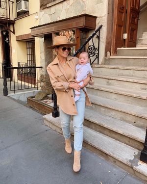 Image post by @gilliandelzotto on Instagram