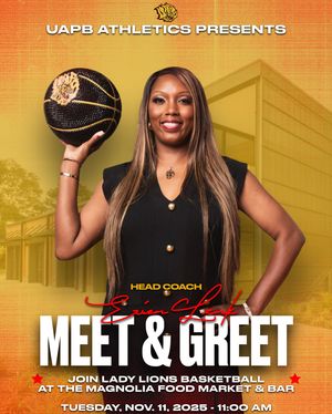 Image post by @uapblionswbb on Instagram