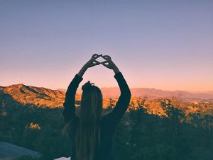 Image post by @latechphimu on Instagram