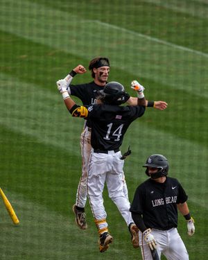 Image post by @lbdirtbags on Instagram