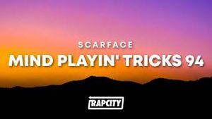 Video post by @rapcitylife on YouTube