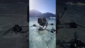 Video post by @dji on YouTube