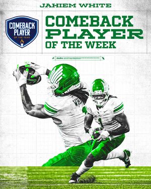 Image post by @meangreenfb on Instagram
