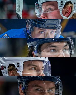 Image post by @thunderbirdsahl on Instagram