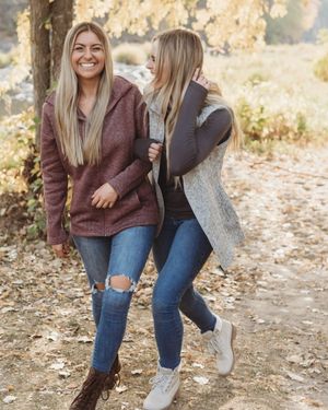 Image post by @shopfillyflair on Instagram