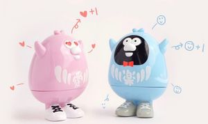 Image post by @toyzeroplus on Instagram