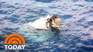 Video post by @today on YouTube