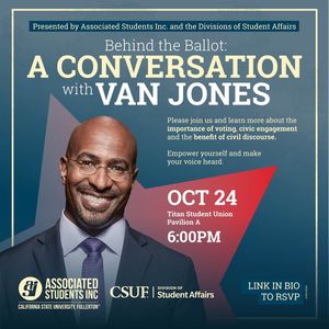 Image post by @asicsuf on Instagram