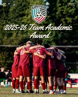 Image post by @elonmsoccer on Instagram