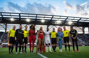 Image post by @dreyesceron on Twitter