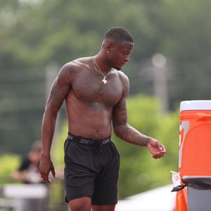 Image post by @champallison on Instagram