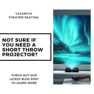 Image post by @valenciatheaterseating on Instagram