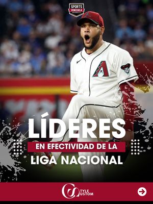 Image post by @sports_venezuela on Instagram