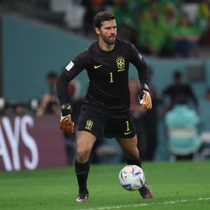 Image post by @fifaworldcup on Instagram