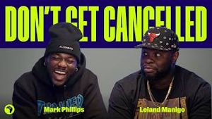 Video post by @NBA 2K League on YouTube