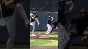 Video post by @maxpreps on YouTube