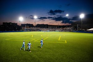 Image post by @kubaseball on Instagram