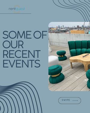 Image post by @rentquest_nyc on Instagram