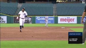 Image post by @TigresDetroit on Facebook