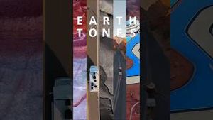 Video post by @dji on YouTube