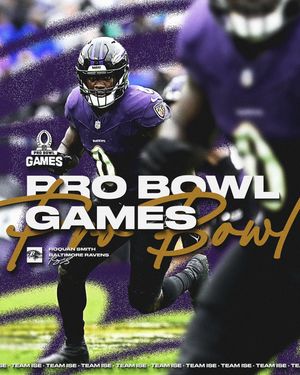 Image post by @iseworldwide on Instagram