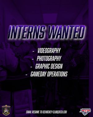 Image post by @ecuicehockey on Instagram