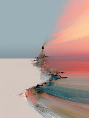 Image post by @fubiz on Instagram