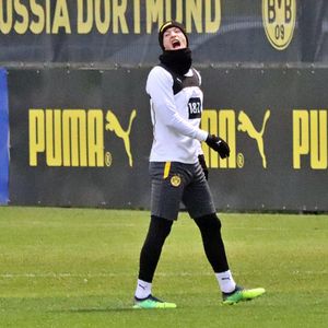Image post by @rnbvb on Instagram