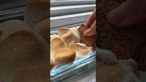 Video post by @buzzfeedtasty on YouTube