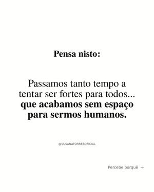 Image post by @susanatorresoficial on Instagram