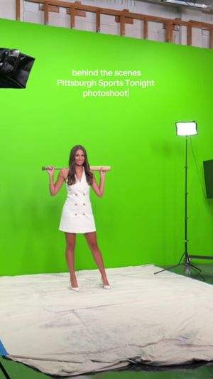Video post by @destinysanchezx on TikTok