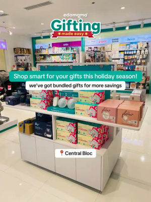 Image post by @edamama.ph on TikTok