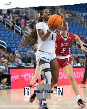 Image post by @nevadawbb on Instagram