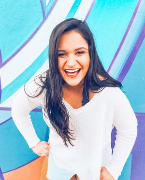 Image post by @latechphimu on Instagram