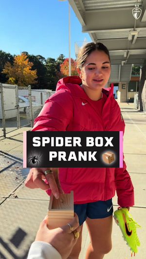 Video post by @thenccourage on TikTok