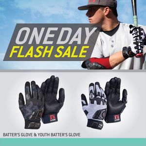 Image post by @perfectgameusa on Instagram