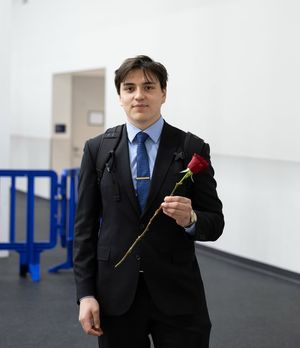 Image post by @okstatehockey on Instagram