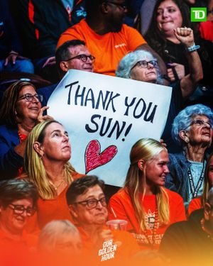 Image post by @connecticutsun on Instagram