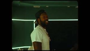 Video post by @meekmill on YouTube