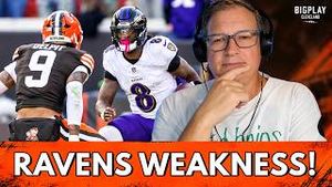 Video post by @bigplaycleveland on YouTube