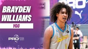 Video post by @nxtprohoops on YouTube