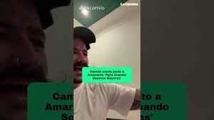 Video post by @laopinionla on YouTube